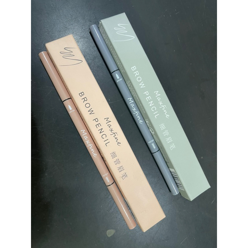 Eyebrow MAXFINE