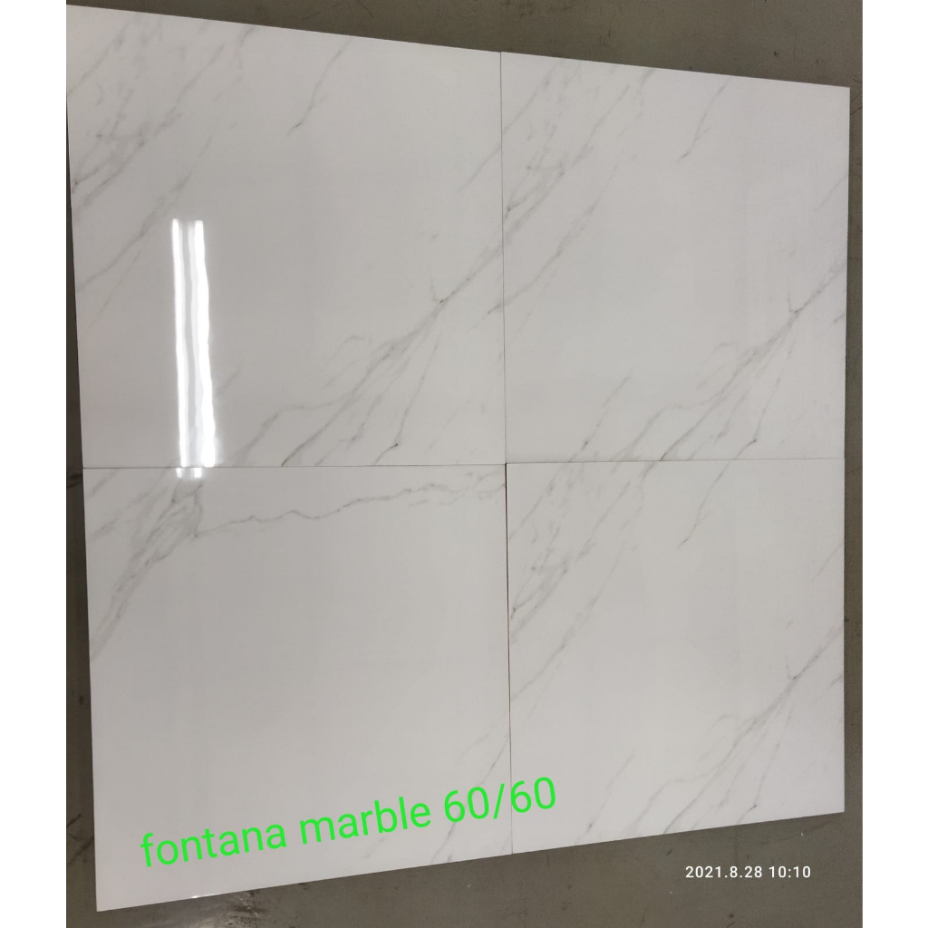 sandimas fontana marble granite 60x60 kw 1 gloosy