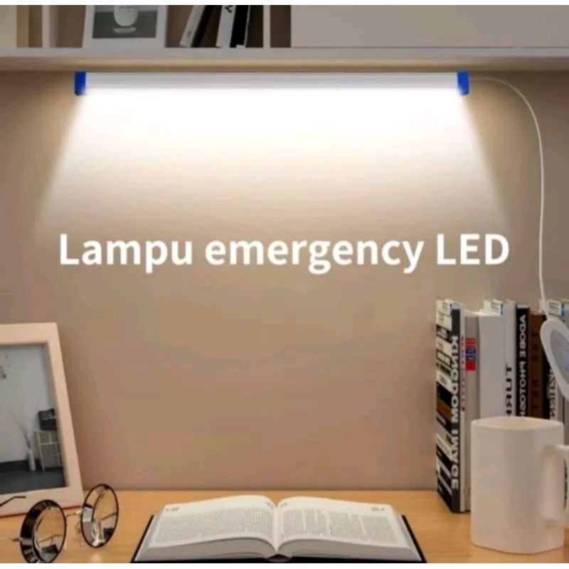 *Lampu led 30w(17cm) *Lampu led 60w(32cm) *Lampu led 80w(52cm)  Keunggulannya Bisa jadi  -Lampu belajar -lampu studio box -lampu camping -lampu kamar -lampu emergency.