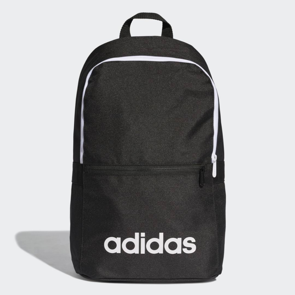 Adidas Linear Classic Daily Backpack