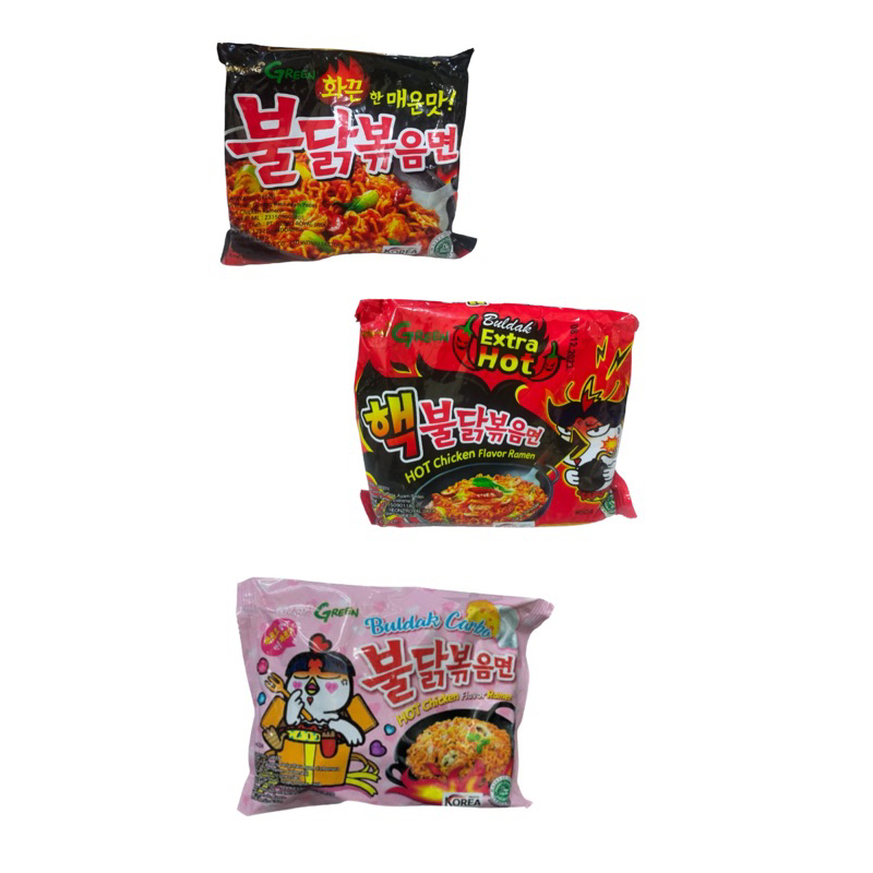 

samyang