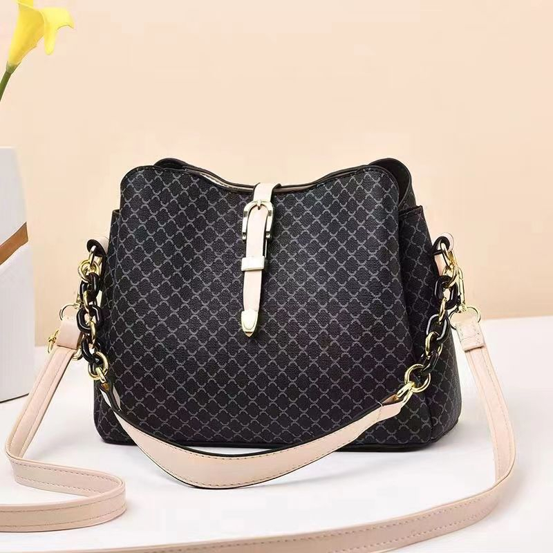 COD TAS IMPORT WANITA E5701 TAS SELEMPANG WANITA TAS IMPORT CANTIK TAS FASHION