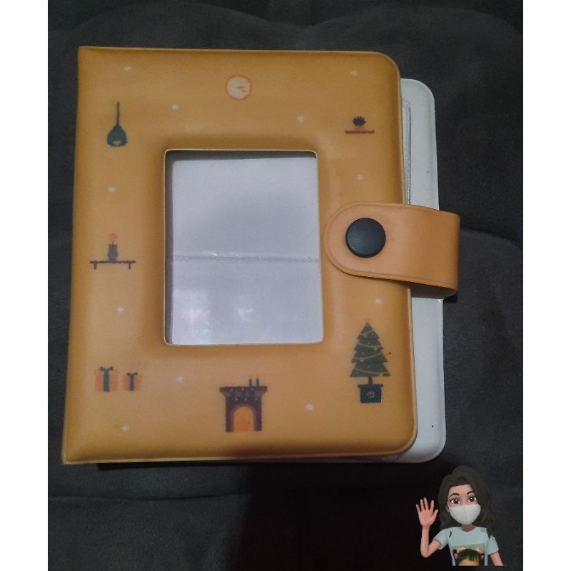 Kolbuk BTOB's Home Preloved