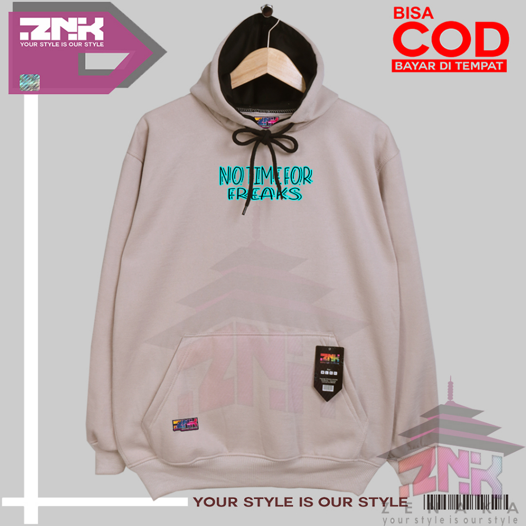 Hoodie pria distro aesthetic tebal Hoodie pria distro keren 2023 Hoodie pria tebal dan lembut korea Jaket cowok cowok terbaru bandung Jacket pria dewasa gemuk Sweater pria distro kece warna abu abu Hoodie wanita korean Switer cowok keren 2023 viral tebal