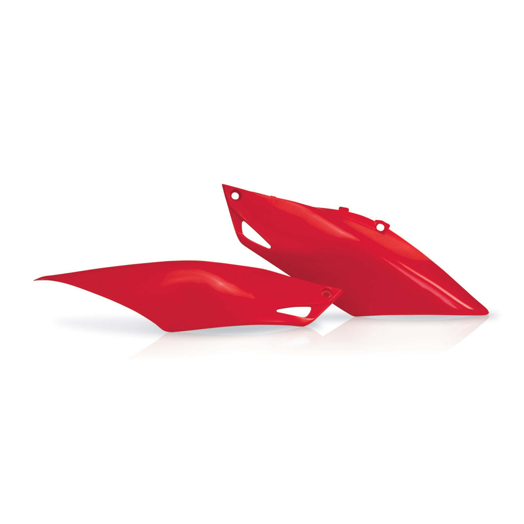 ACERBIS Side Panel - Honda CRF 250 2014-2017
