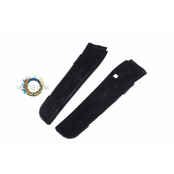 Karpet Pisah Vespa PX Exclusive2 Excel