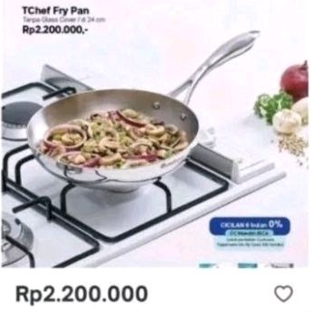 t chef fry pan