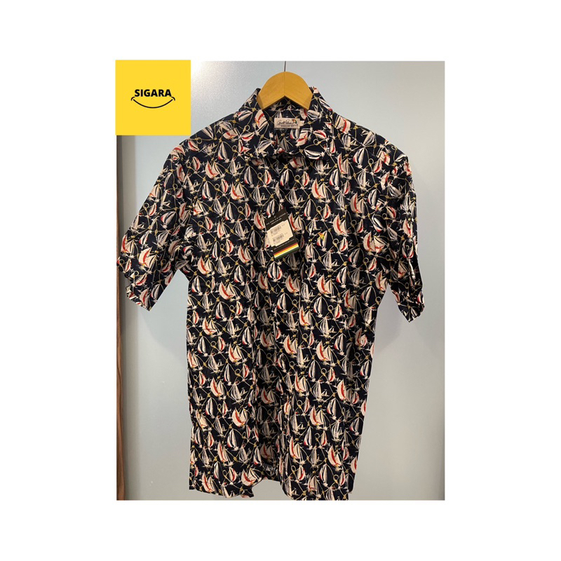 [NEW] Kemeja Arnold Palmer Pria Original 100% Authentic