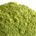 

BUBUK HERBAL SAWI HIJAU/MUSTARD GREENS POWDER TERMURAH MURAH-100 GRAM