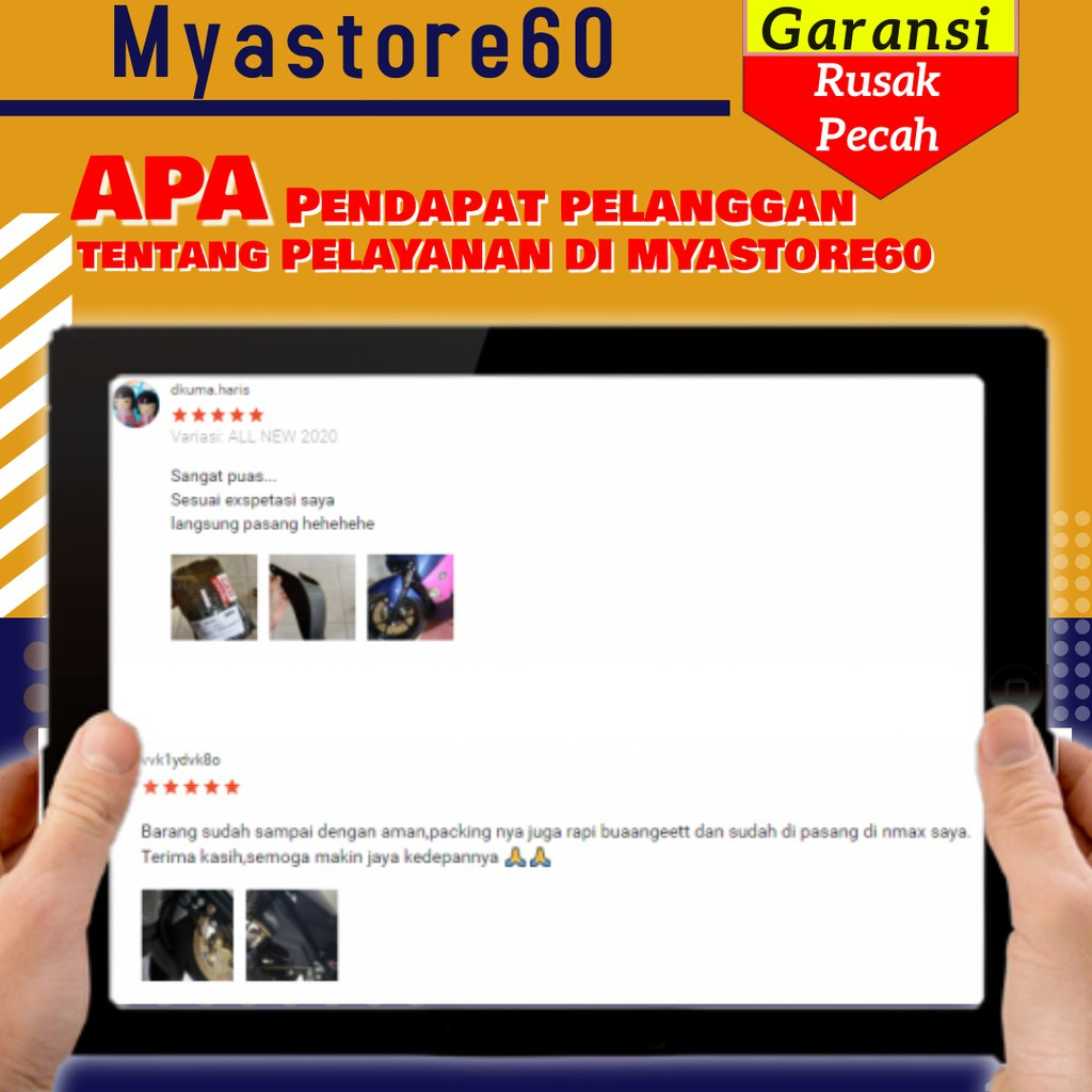 Klakson Kelakson Horn DENSO Keong Motor Mobil Klakson Denso Keong Motor Mobil Universal