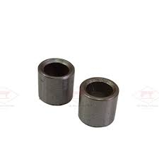 Juki LK 1850 135-14310 sparepart