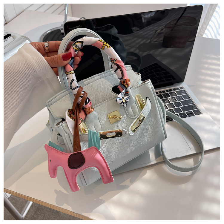 BJ32180 - WHITE/PINK/GREEN/BLACK TAS JINJING HANDBAG SLEMPANG WANITA FASHION KOREA CHINA IMPORT MODIS ELEGAN TERMURAH TERLARIS TERBARU BAGSTORE JAKARTA TAS BATAM LT2180