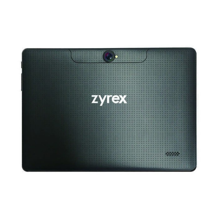 TABLET ZYREX 10INCHI ZT-216 332 RAM 3GB INTERNAL 32GB GARANSI RESMI