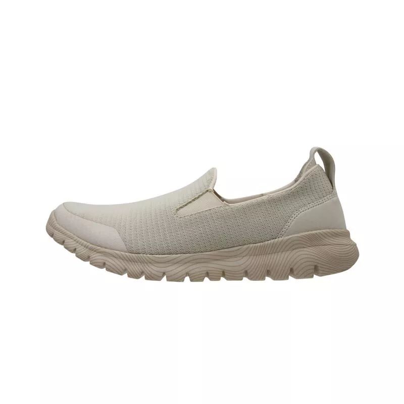 League Sepatu Slip On Unisex Boreel Wave Original