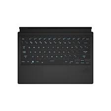 Asus ROG Flow Z13 GZ301W Touch rtx4060 8GB / I9 13900h 16gb LPDDR5 1TBssd 165hz + OHS