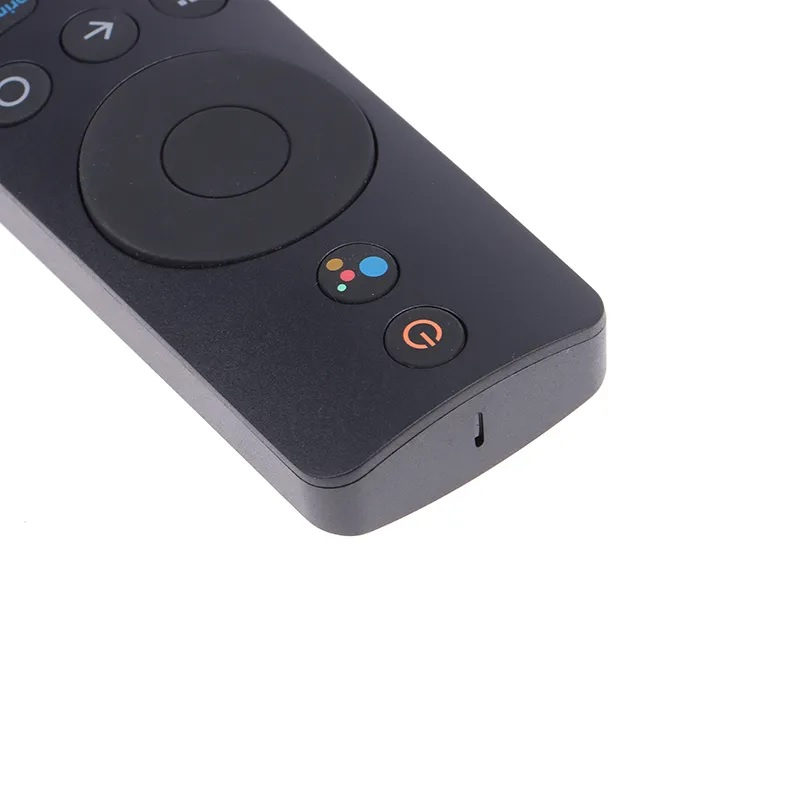 Remote Cadangan Pengganti Untuk Mi Box 4K/Mi Box S/Mi TV Stick