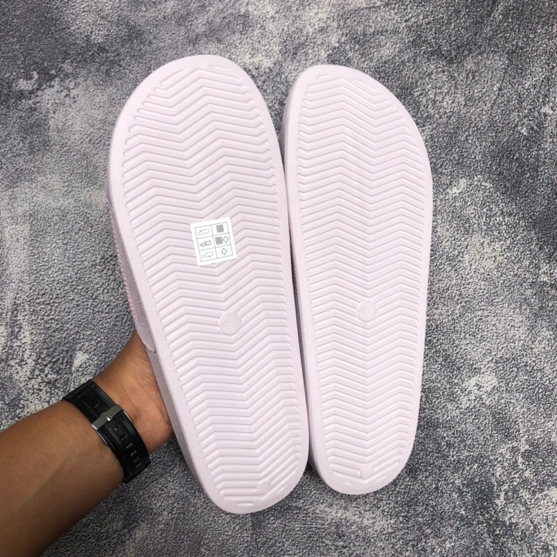 Sandal Slide Skechers Original Sale