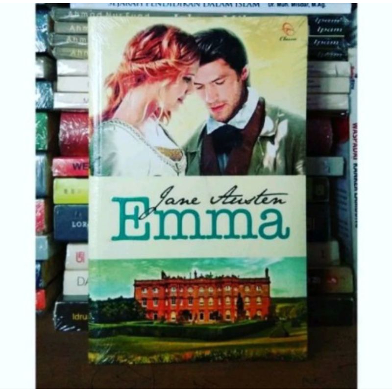 The Complete Novels of Jane Austen Pride and Prejudice | Mansfield Park | Juvenilia | Sense and Sens