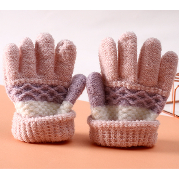 Sarung Tangan Musim Dingin Anak / Winter Glove Kids