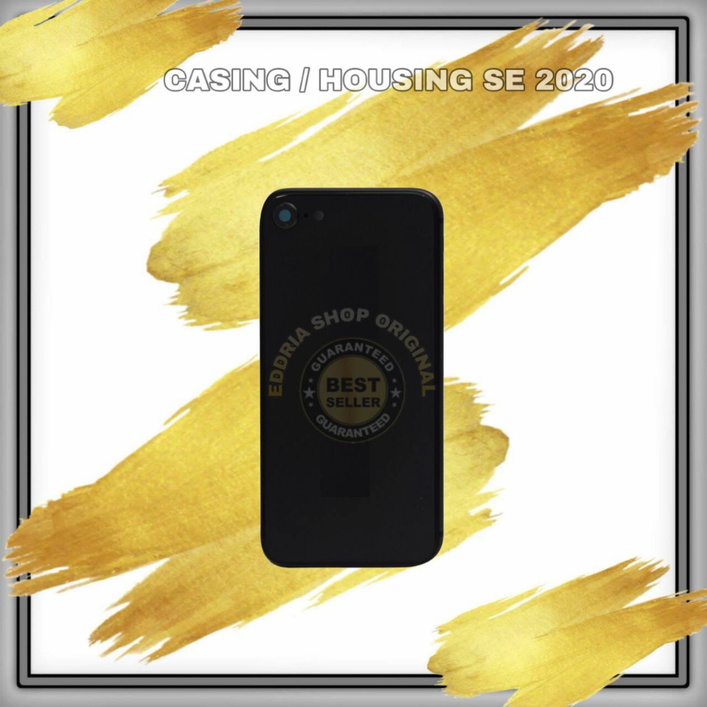 CASING SE 2020 ORIGINAL NEW FULLSET