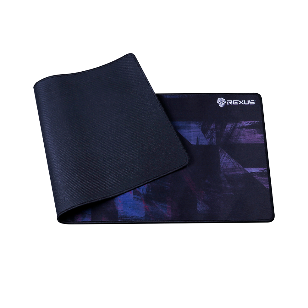 Mousepad Rexus KVLAR T10 Speed Edition XL | Gaming Mousepad