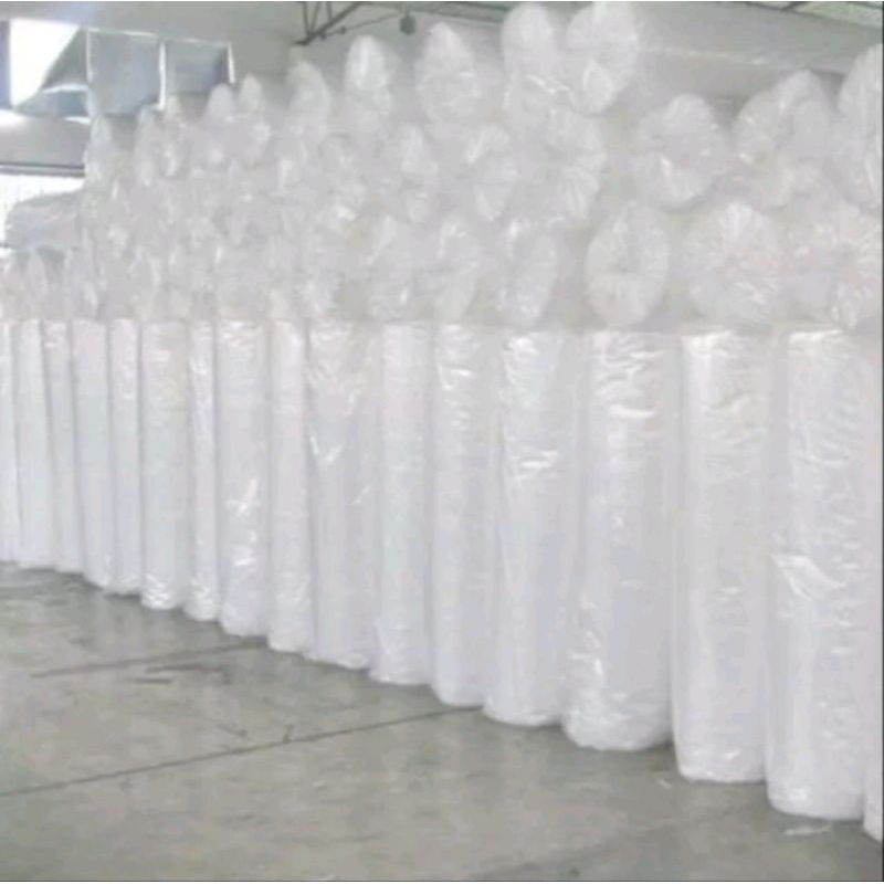 

bubble wrap terlaris