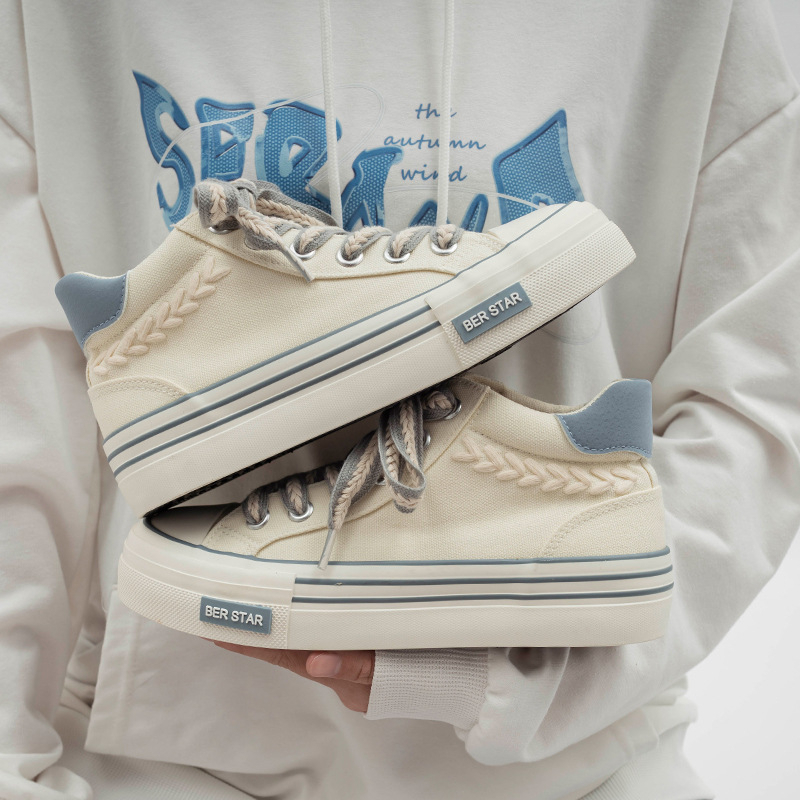 Sepatu Sneakers Import Wanita Sepatu Wanita Sepatu Import Premium Quality SP 62