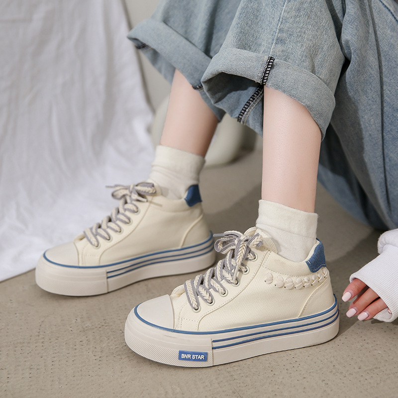 Sepatu Sneakers Import Wanita Sepatu Wanita Sepatu Import Premium Quality SP 62