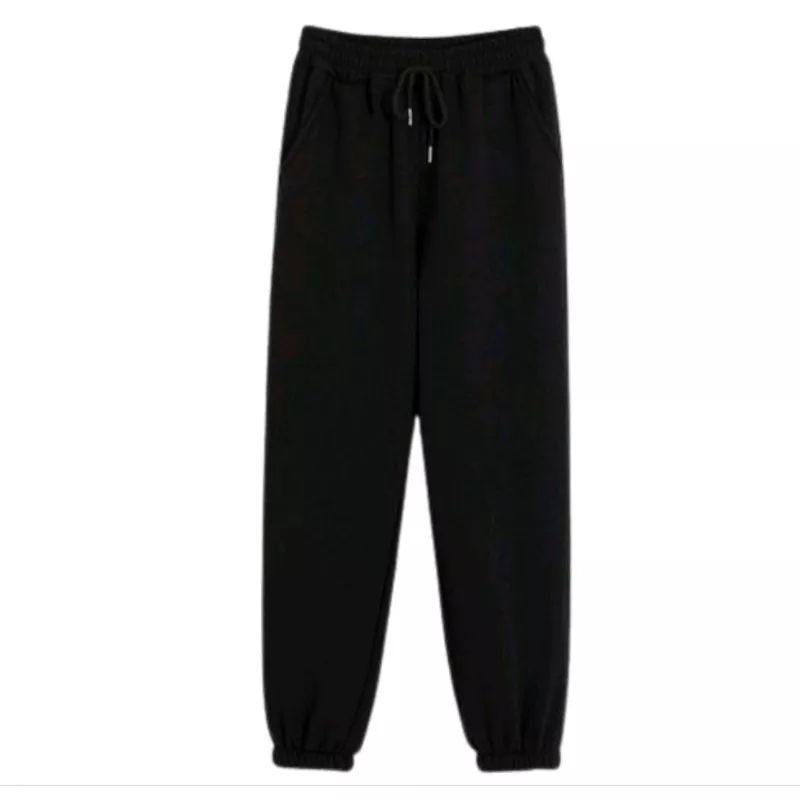 CELANA SWEATPANTS JOGGER PRIA DAN WANITA / SWEATPANTS / JOGGER / CELANA SWEATPANTS CASUAL STYLISH