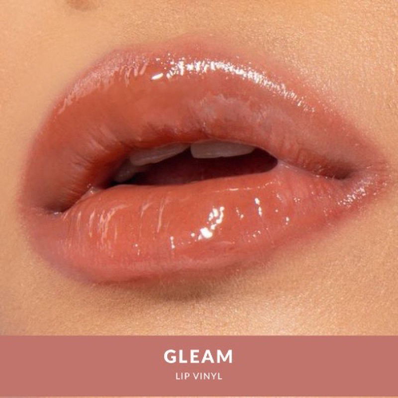 BLP Lip Vinyl Lip Gloss 2.5 ML