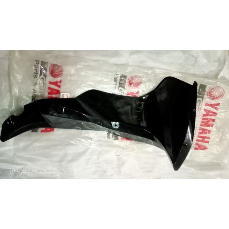 sayap luar Jupiter z 2008 sebelah kiri original