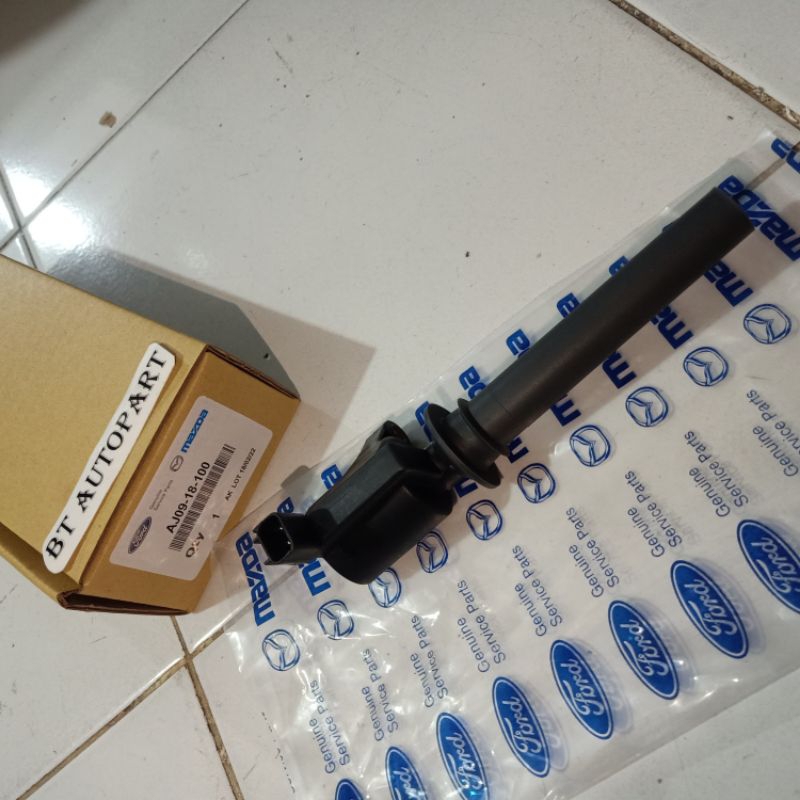 coil Ford escape 3.0cc