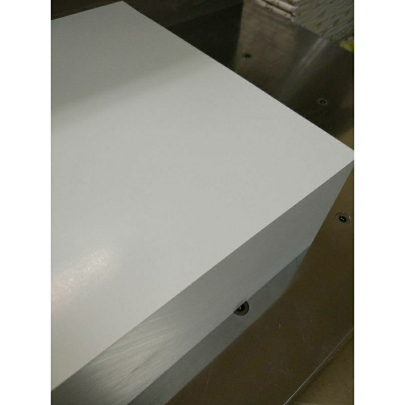 

Ay00! 1 RIM Art Paper 120 GSM A4 / Kertas Bahan Brosur Glossy Mengkilap 120 gram isi 500 Lembar