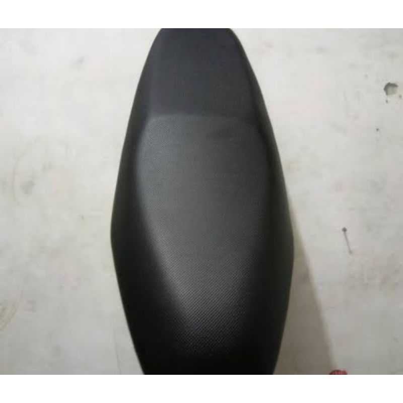 jok motor Mio j lama ORI jabutan masih layak pakai kondisi masih bagus