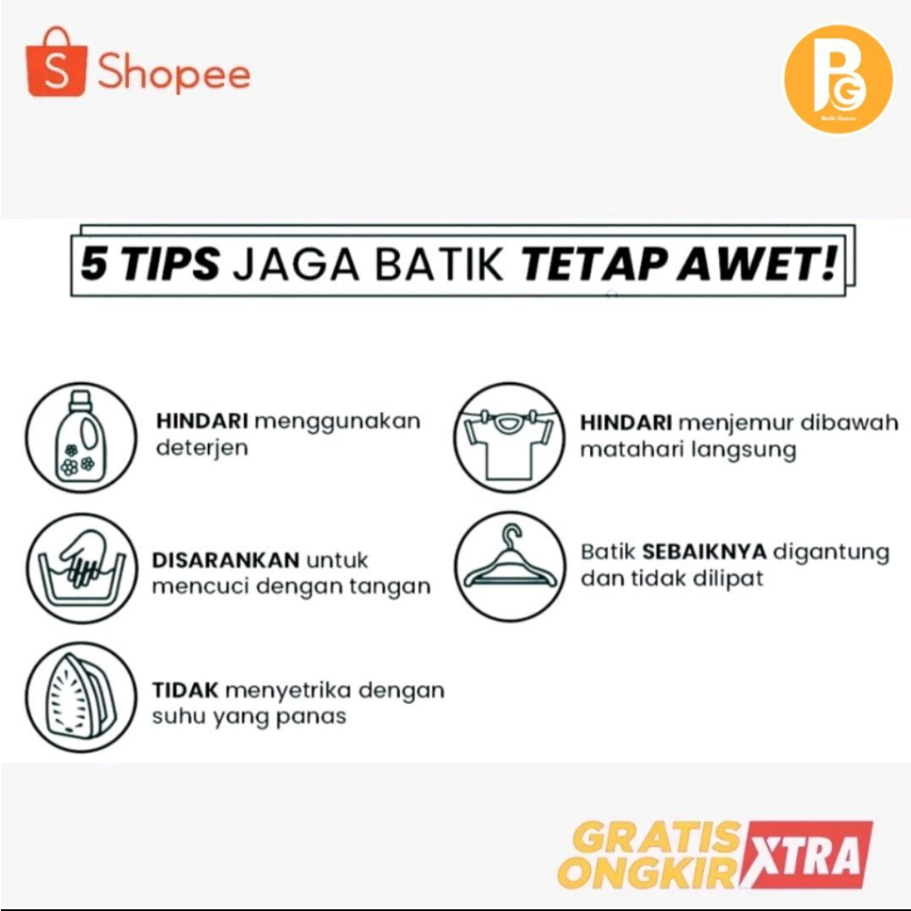 BAJU BATIK PRIA LENGAN PANJANG READY M L XL XXL - SPECIAL WARNA BATIK UNGU PURPLE VIOLET LILAC