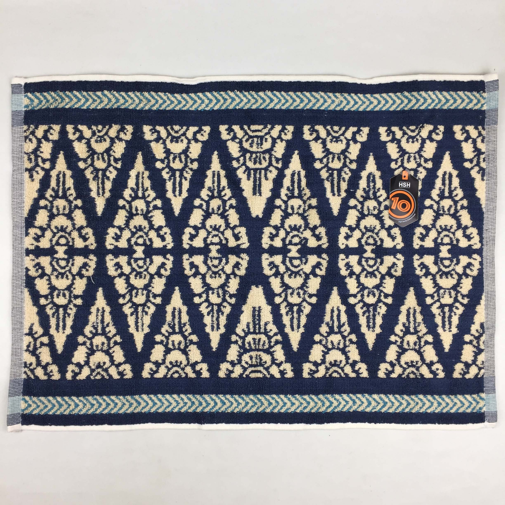 PH Keset Kaki HSH 40x60 / Keset Kamar / Keset Anti Slip