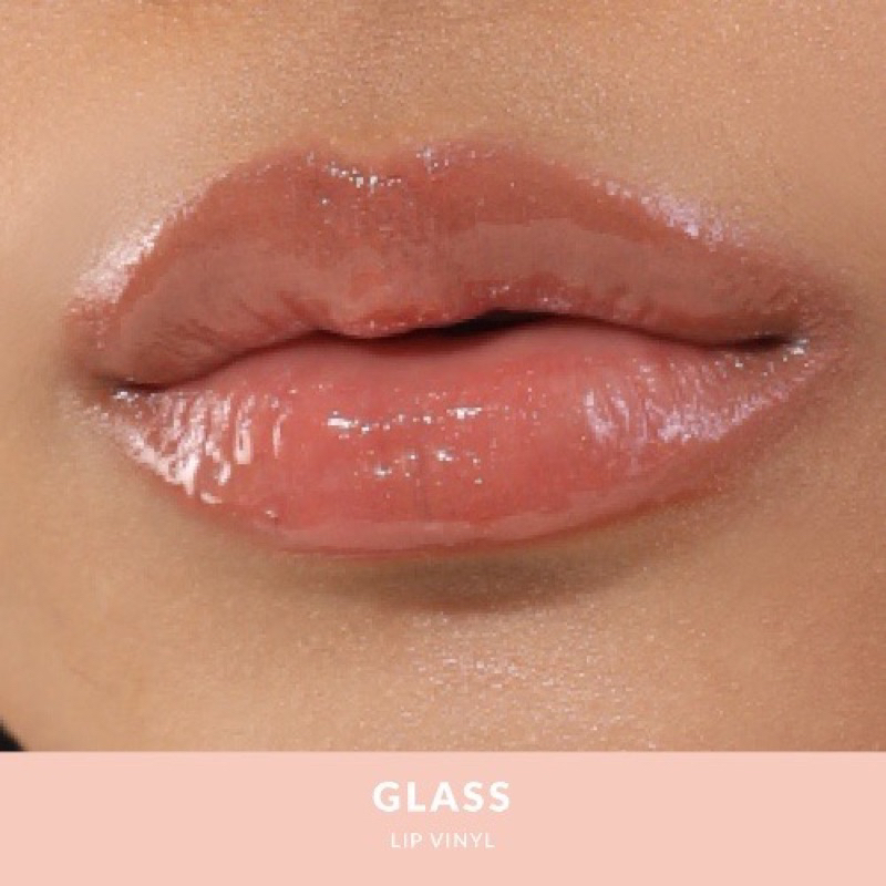 BLP Lip Vinyl Lip Gloss 2.5 ML