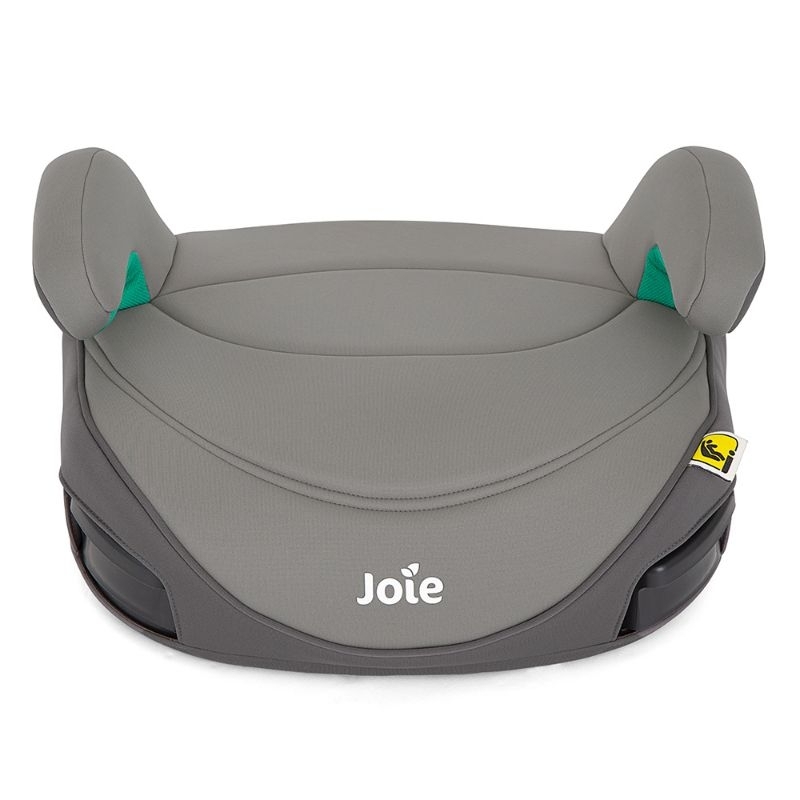 Joie i-Chapp Backless Booster Car Seat | Kursi Mobil Anak Bayi