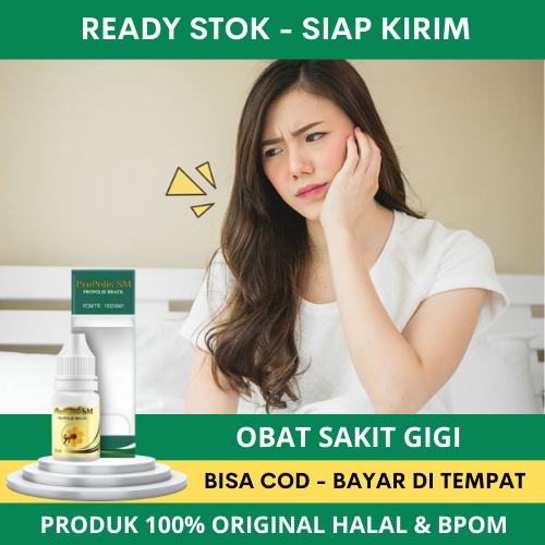 Obat Sakit Gigi, Obat Sakit Gigi Berlubang, Obat Gigi Berlubang Agar Copot, Obat Gusi Bengkak, Obat 