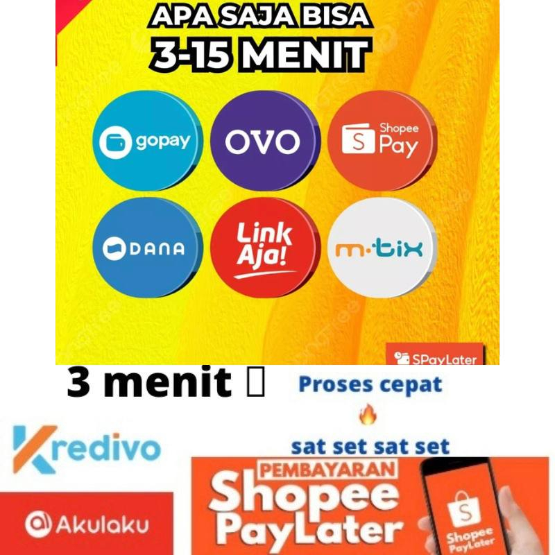 SALDO| SSD RX7  Cyclops 120Gb