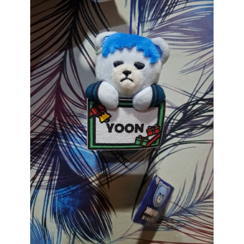 BOOKED KRUNK X WINNER