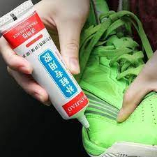 

LEM SEPATU SANDAL LEM MULTIFUNGSI ALTECO