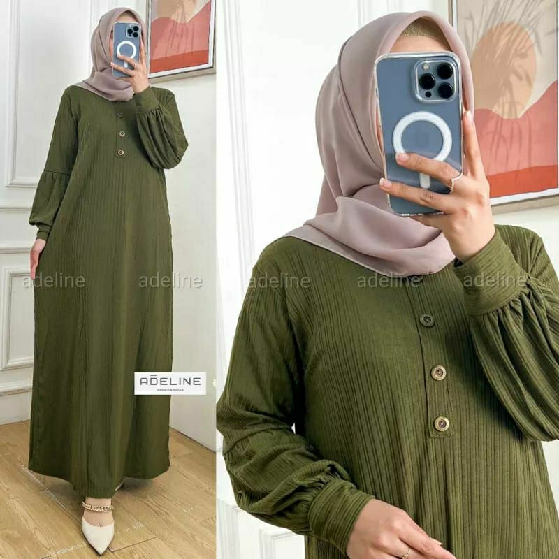 MAXY/MAXY MURAH/MAXY BESTSELLER/MAXY POLOS/RISKIA MAXY