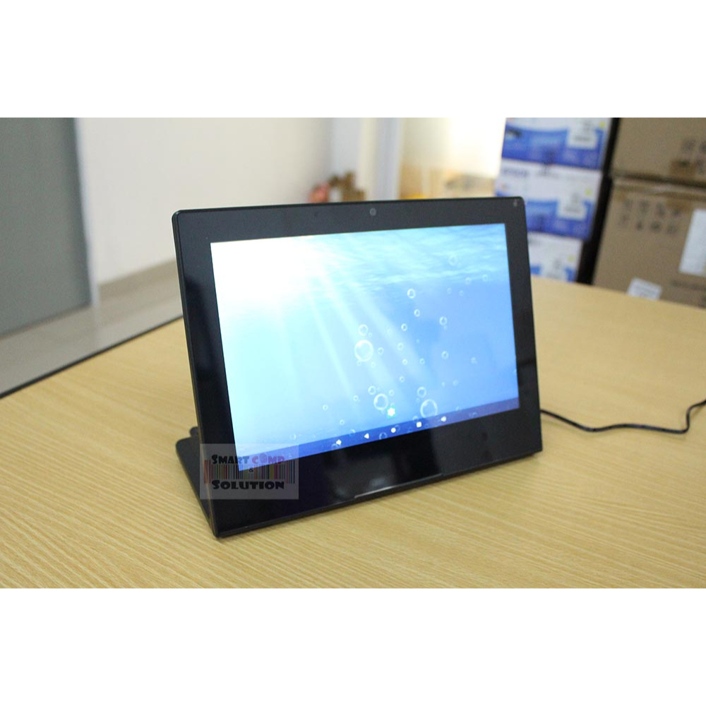 Mesin Kasir Iware X2S - Tablet POS Android 10&quot; 4GB/16GB Bluetooth Wifi