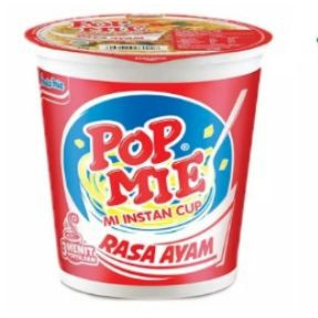 

Nafariz724 Pop Mie Kuah Jumbo Rasa Ayam [1 Dus Isi 24Pcs]