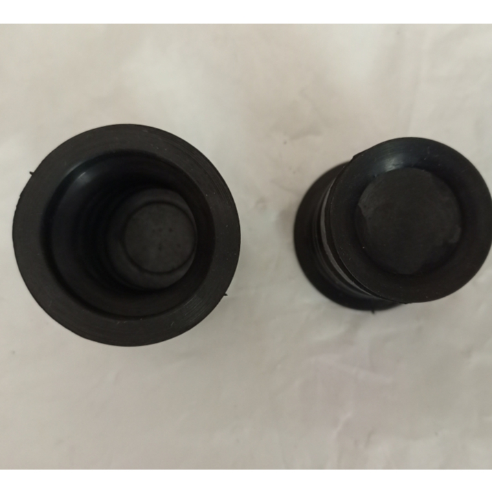 SEAL / SIL BUANG MESIN CUCI / KARET PEMBUANGAN MESIN CUCI / SEAL BELOW MULTI