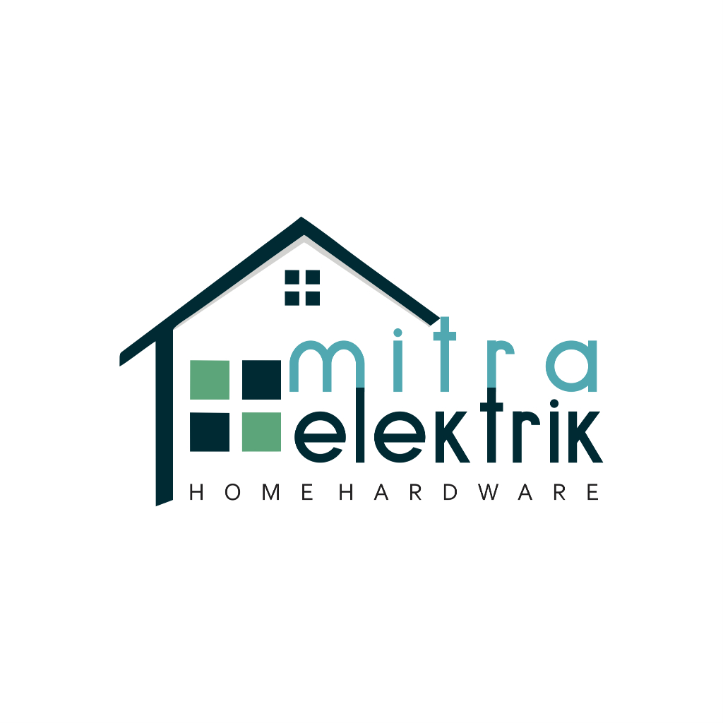 Paket Material Pemasangan AC 0.5 - 1 PK