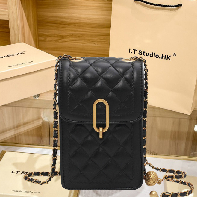 ( 2PC 1KG ) GTBI998881990  New Arrival 2023 !!!  Tas Selempang  Tas Wanita Import  Premium Terbaru