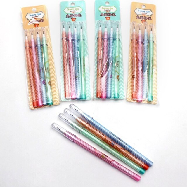 

Pensil Susun Sambung