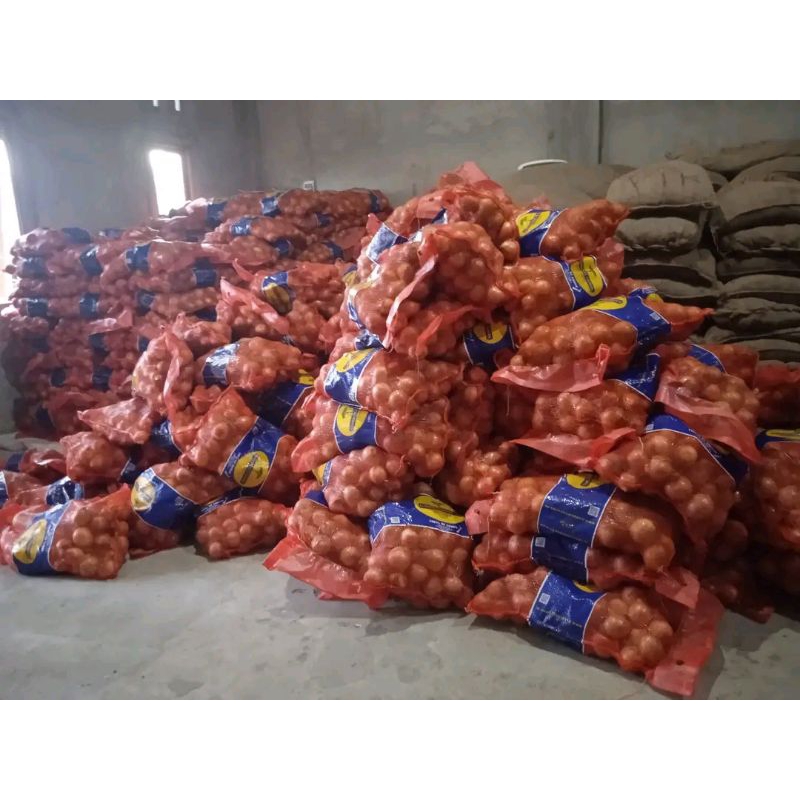 

BAWANG BOMBAI SUPER BAHAN POKOK DAPUR BAHAN MASAK